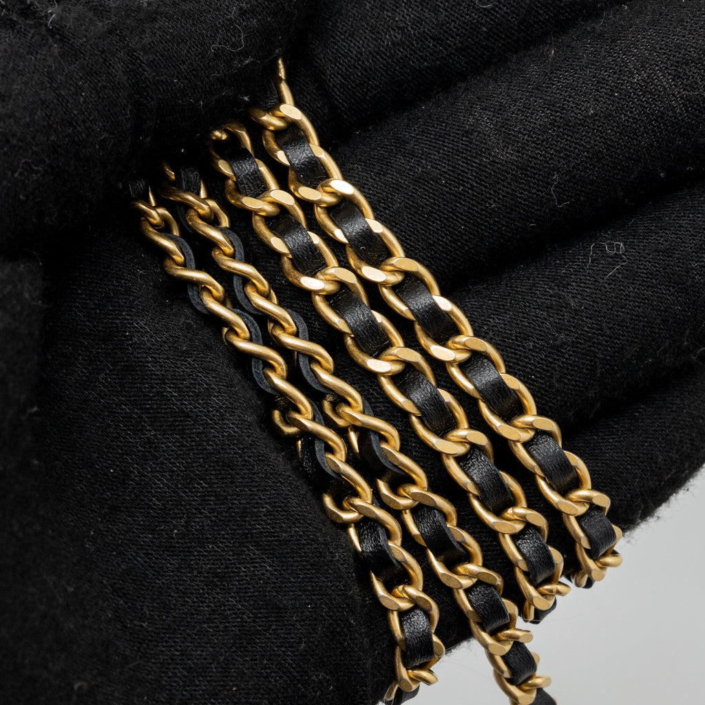 chanel-24c-gold-crush-wallet-on-chain-calfskin-black-ghw-microchip