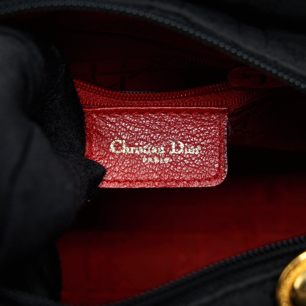 dior-vintage-medium-lady-dior-fabric-ghw