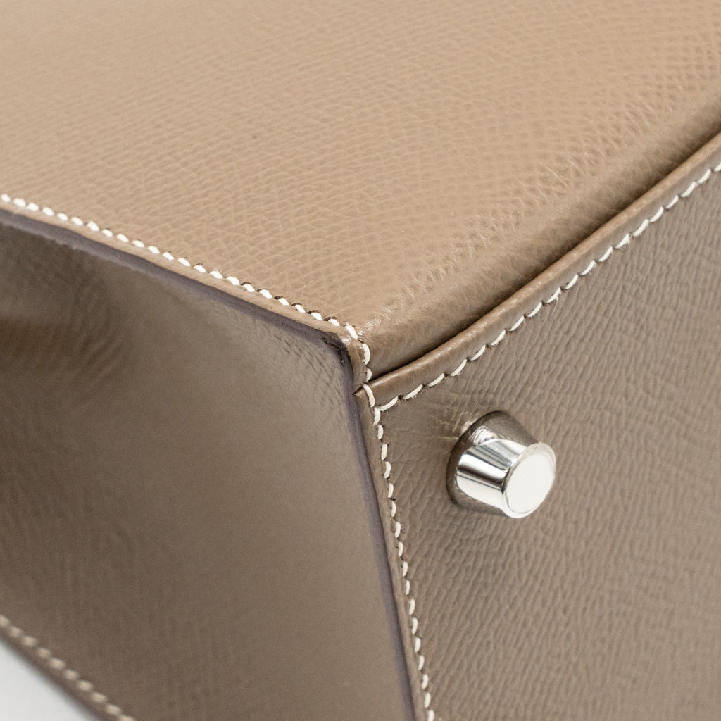 hermes-kelly-25-epsom-etoupe-shw-stamp-w-copy-copy