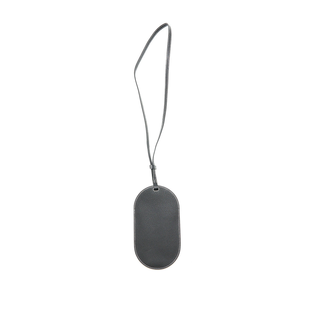 hermes-in-the-loop-phone-to-go-pm-black