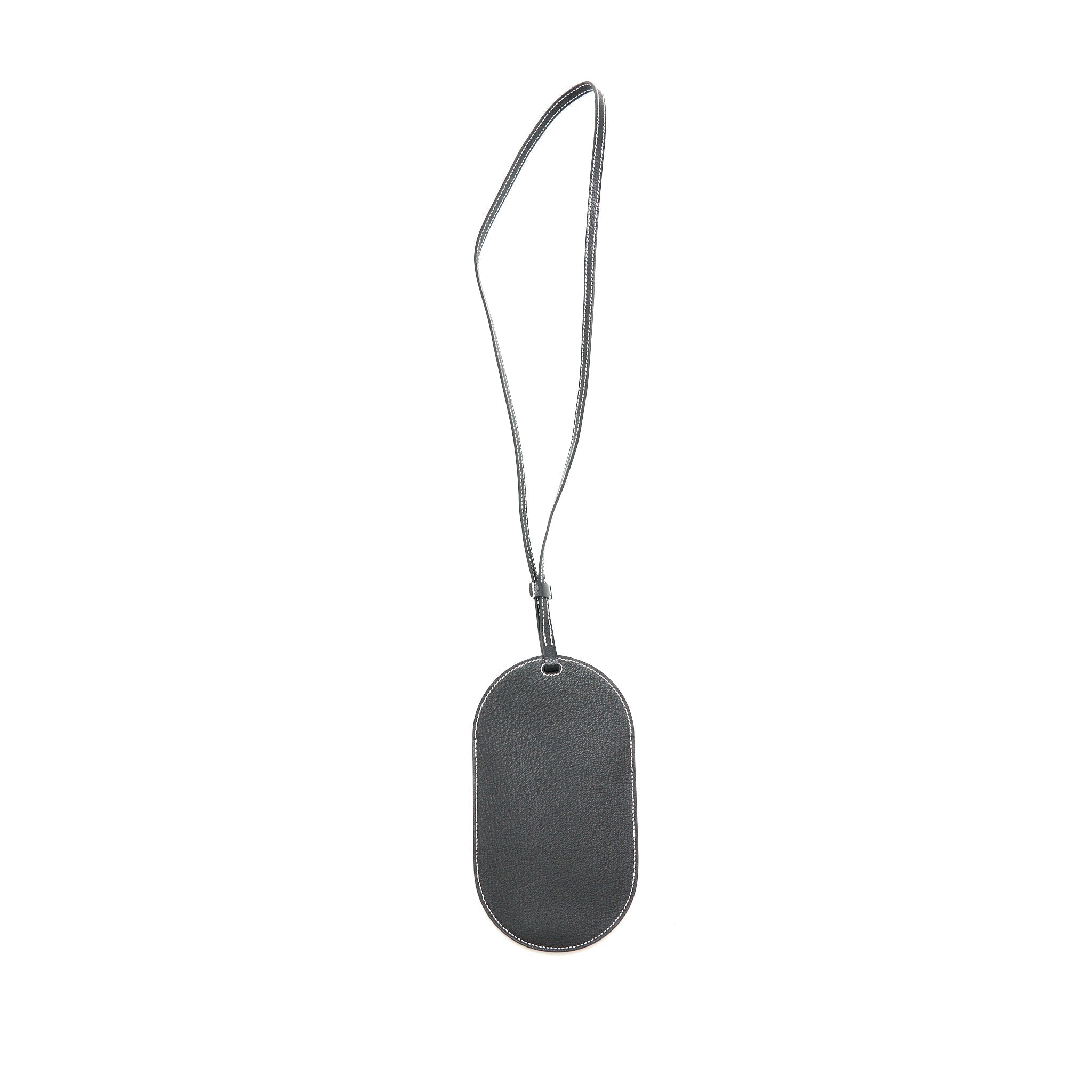 hermes-in-the-loop-phone-to-go-pm-black