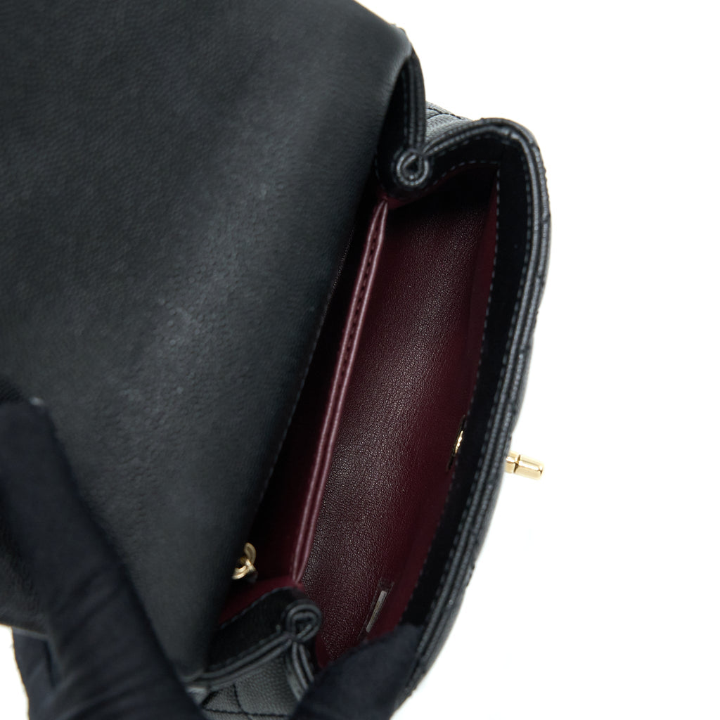 chanel-mini-coco-handle-caviar-black-lghw-1