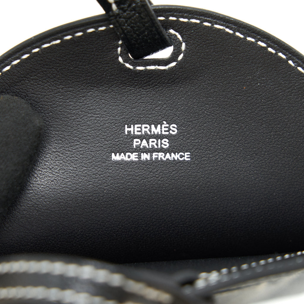 hermes-in-the-loop-phone-to-go-pm-black