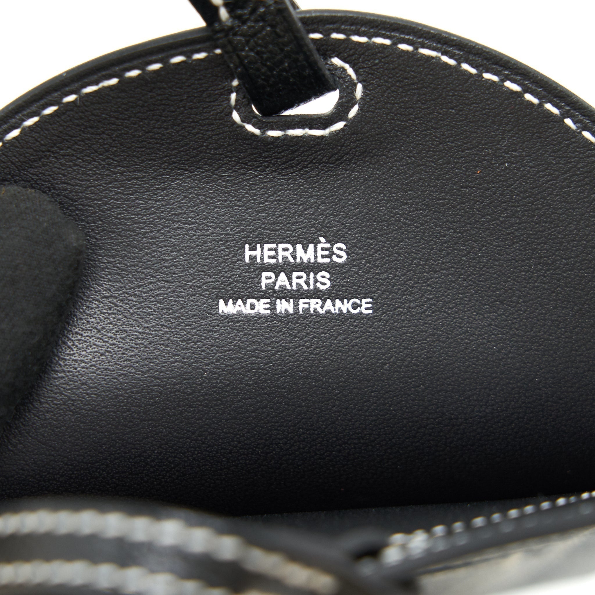 hermes-in-the-loop-phone-to-go-pm-black