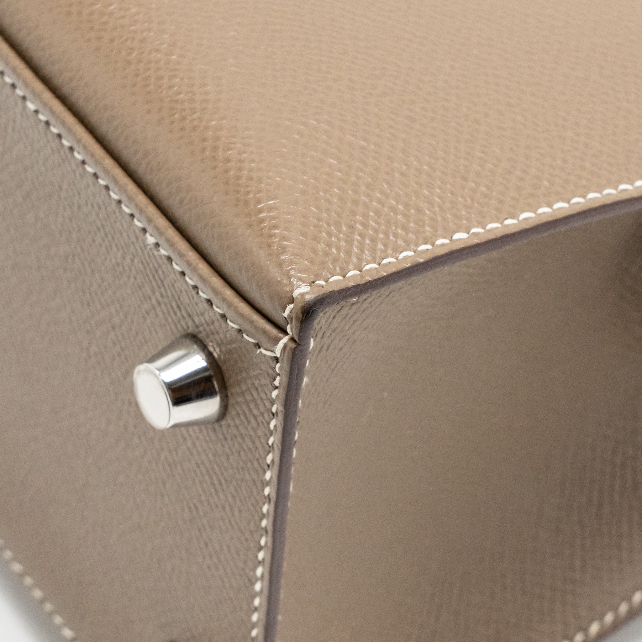 hermes-kelly-25-epsom-etoupe-shw-stamp-w-copy-copy