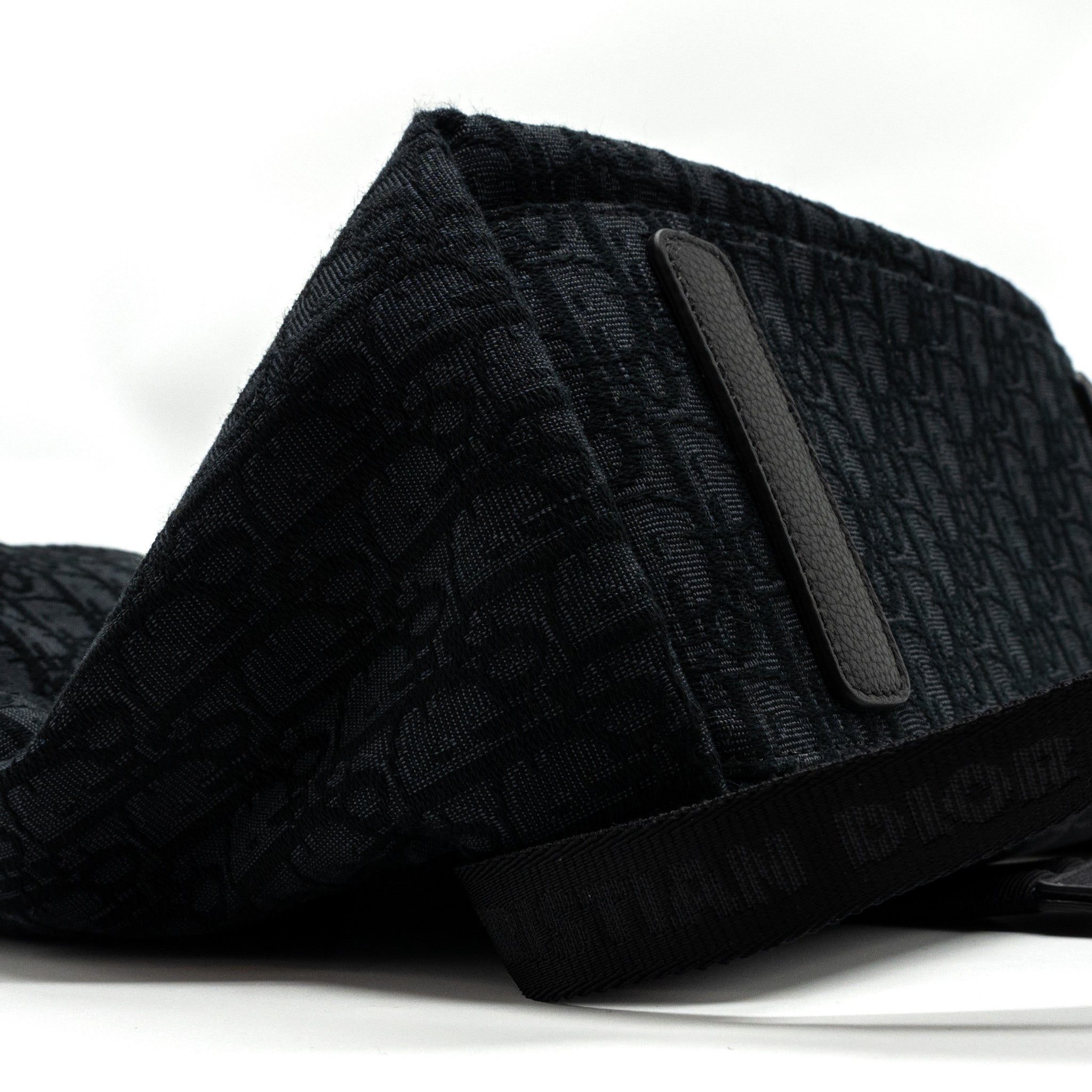 dior-rider-backpack-black-dior-oblique-jacquard-shw