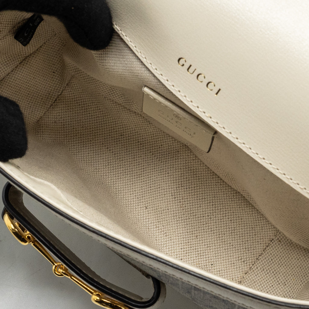 gucci-mini-hoursebit-1955-bag-gg-supreme-canvas-leather-ghw