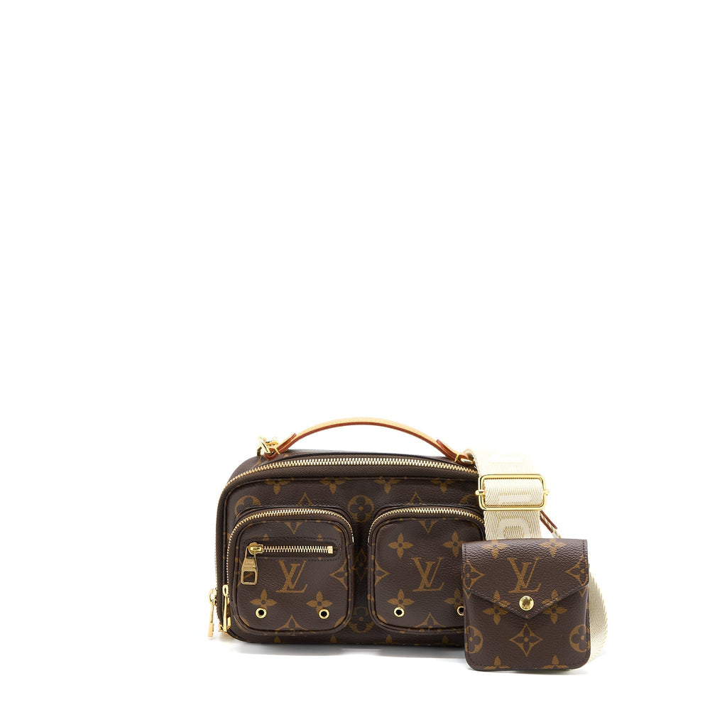 louis-vuitton-utility-crossbody-bag-monogram-canvas-ghw
