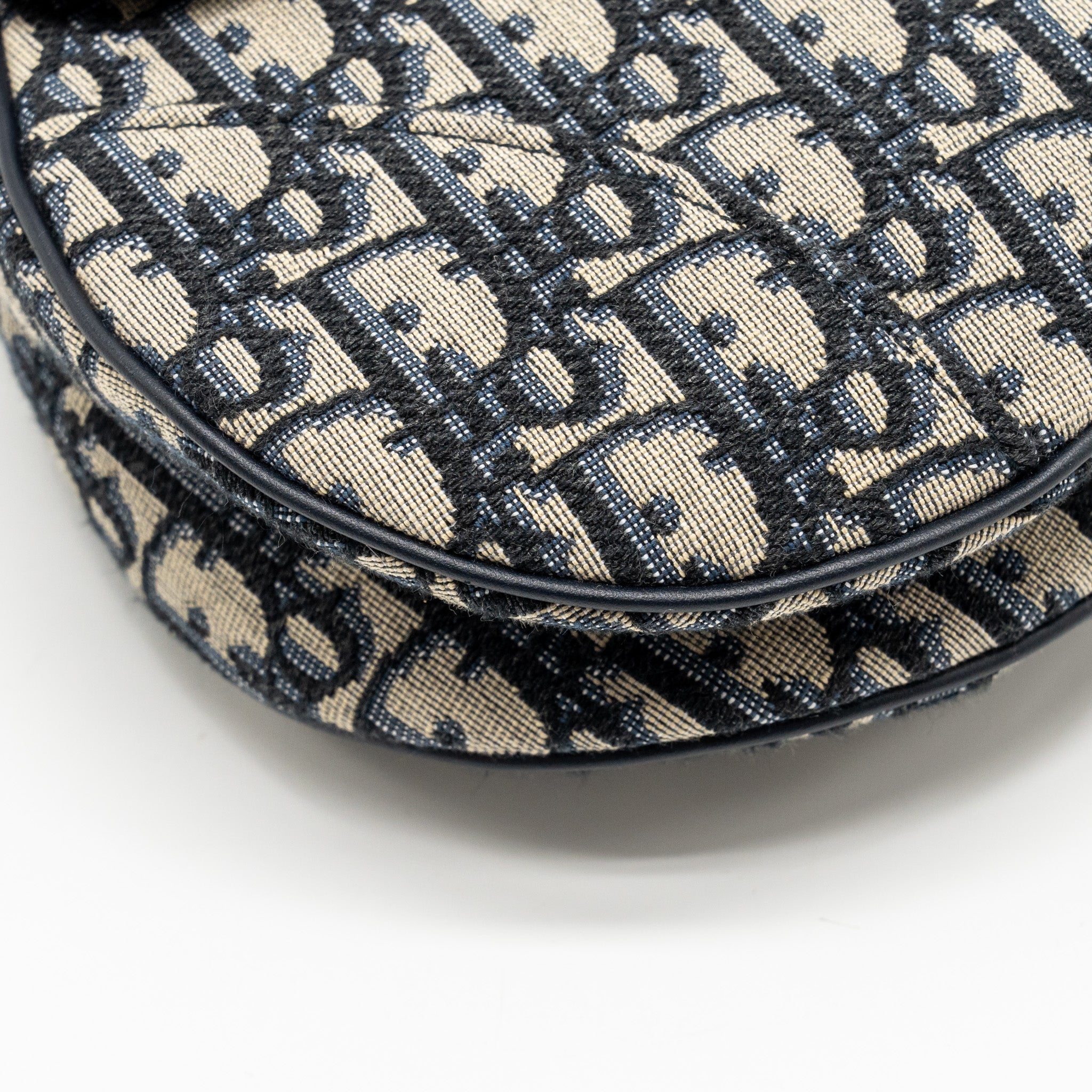 dior-medium-saddle-bag-blue-oblique-canvas-ghw-copy