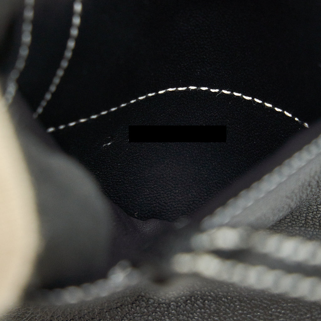 hermes-in-the-loop-phone-to-go-pm-black