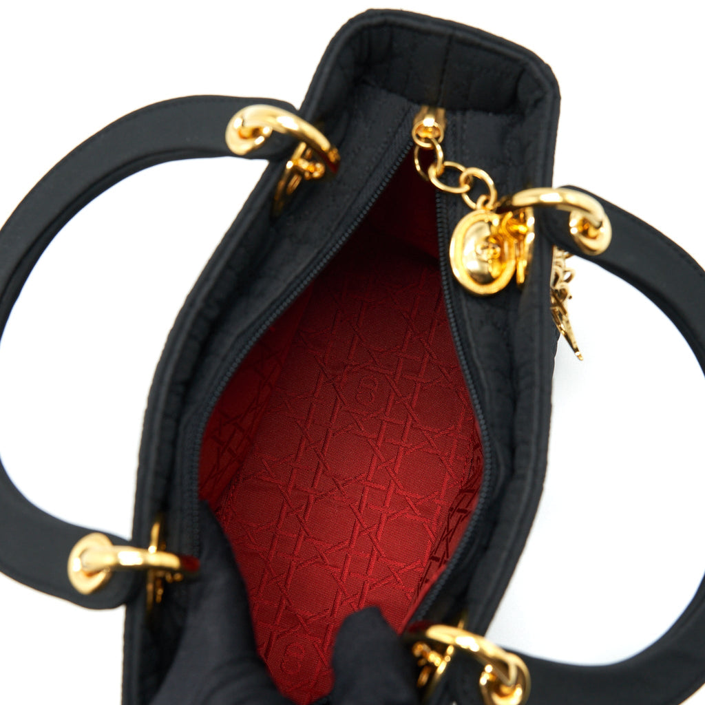 dior-vintage-medium-lady-dior-fabric-ghw