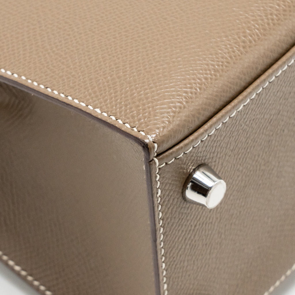 hermes-kelly-25-epsom-etoupe-shw-stamp-w-copy-copy
