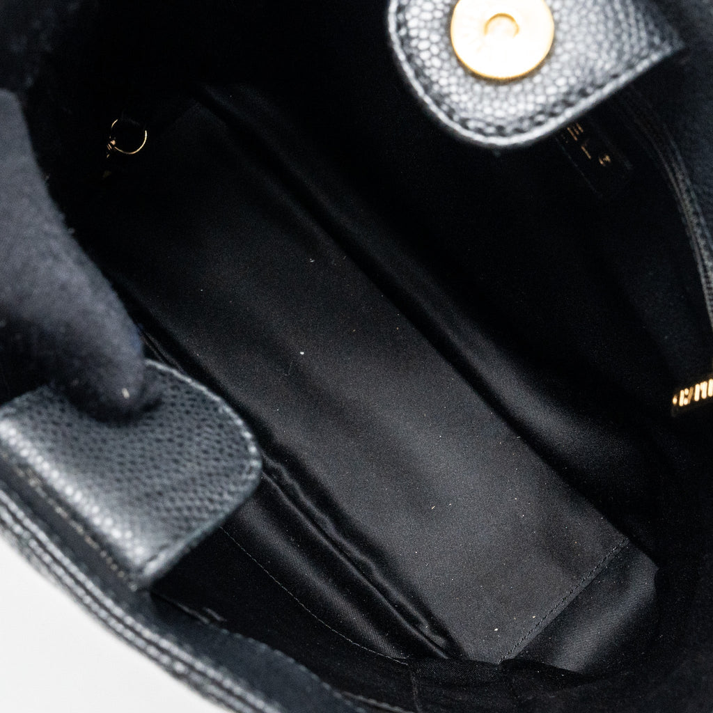 chanel-grand-shopping-tote-bag-pm-caviar-black-ghw
