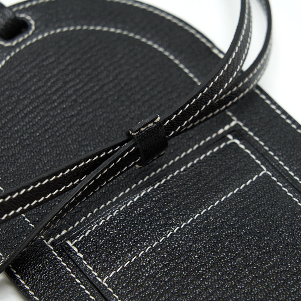 hermes-in-the-loop-phone-to-go-pm-black