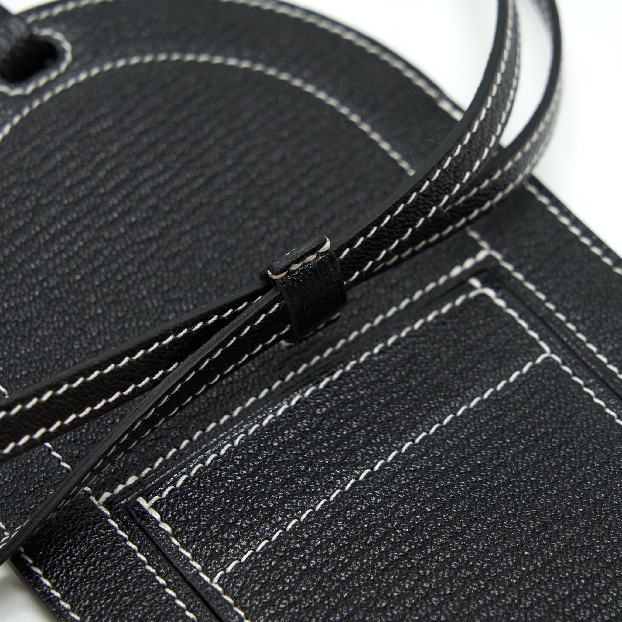hermes-in-the-loop-phone-to-go-pm-black