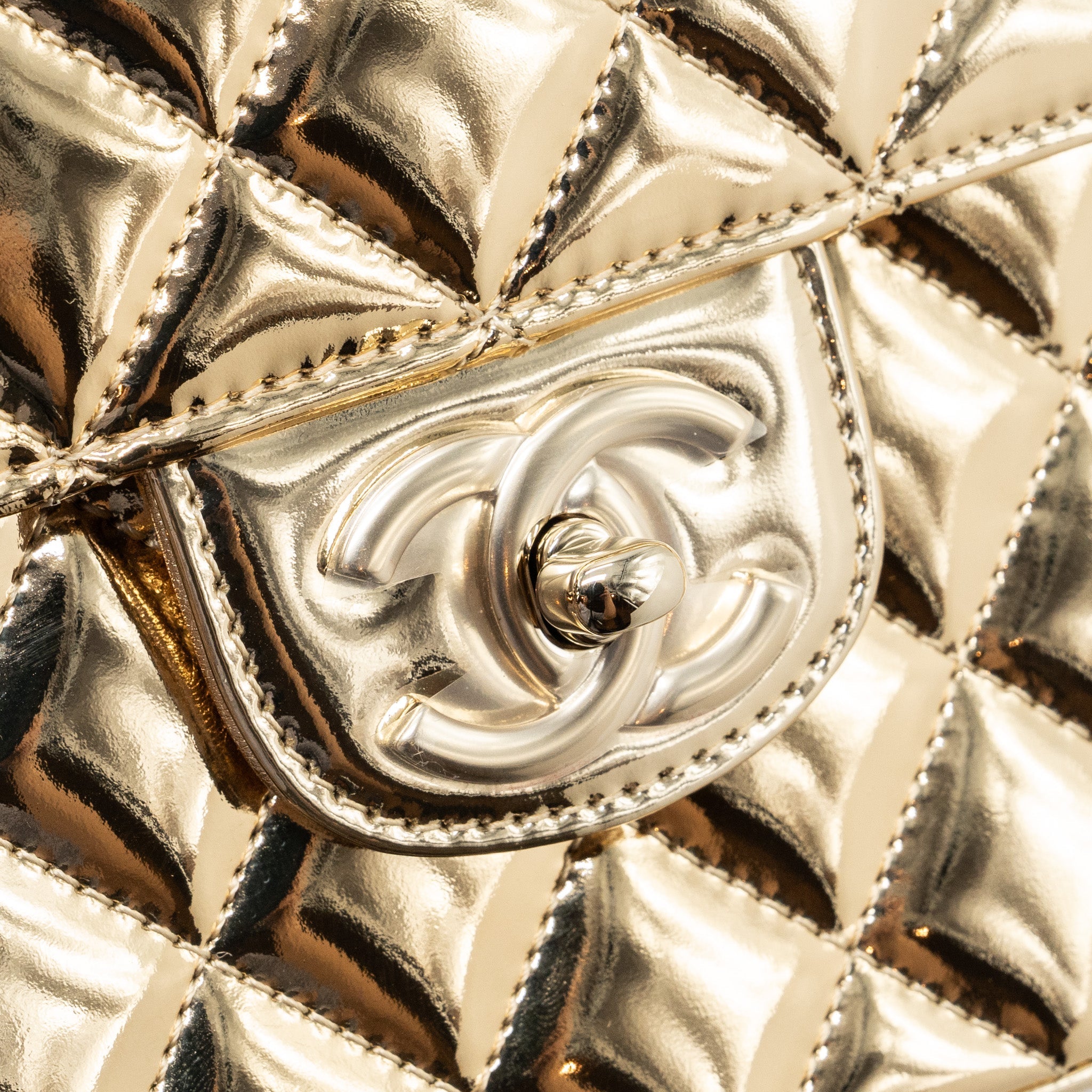 chanel-24c-backpack-with-star-patent-gold-lghw-microchip-copy