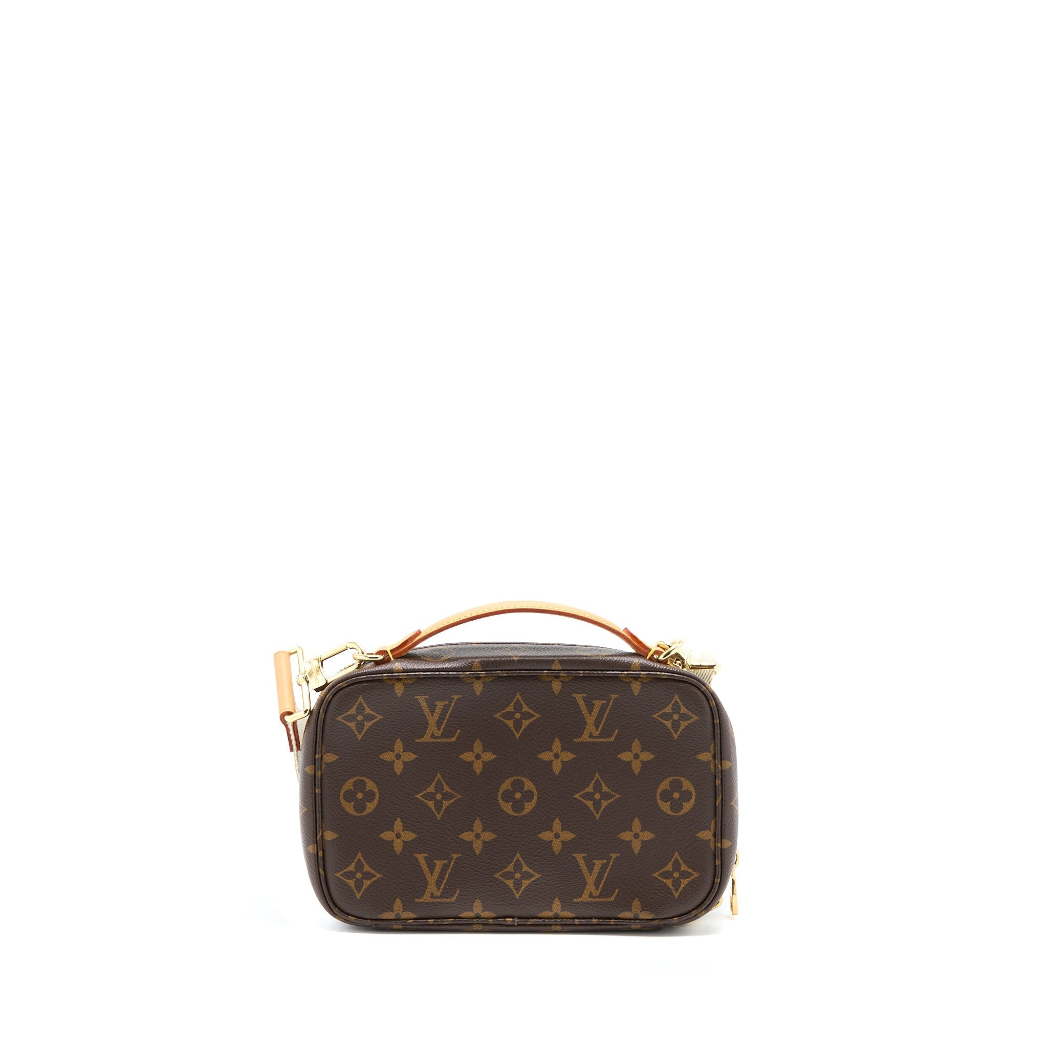 louis-vuitton-utility-crossbody-bag-monogram-canvas-ghw