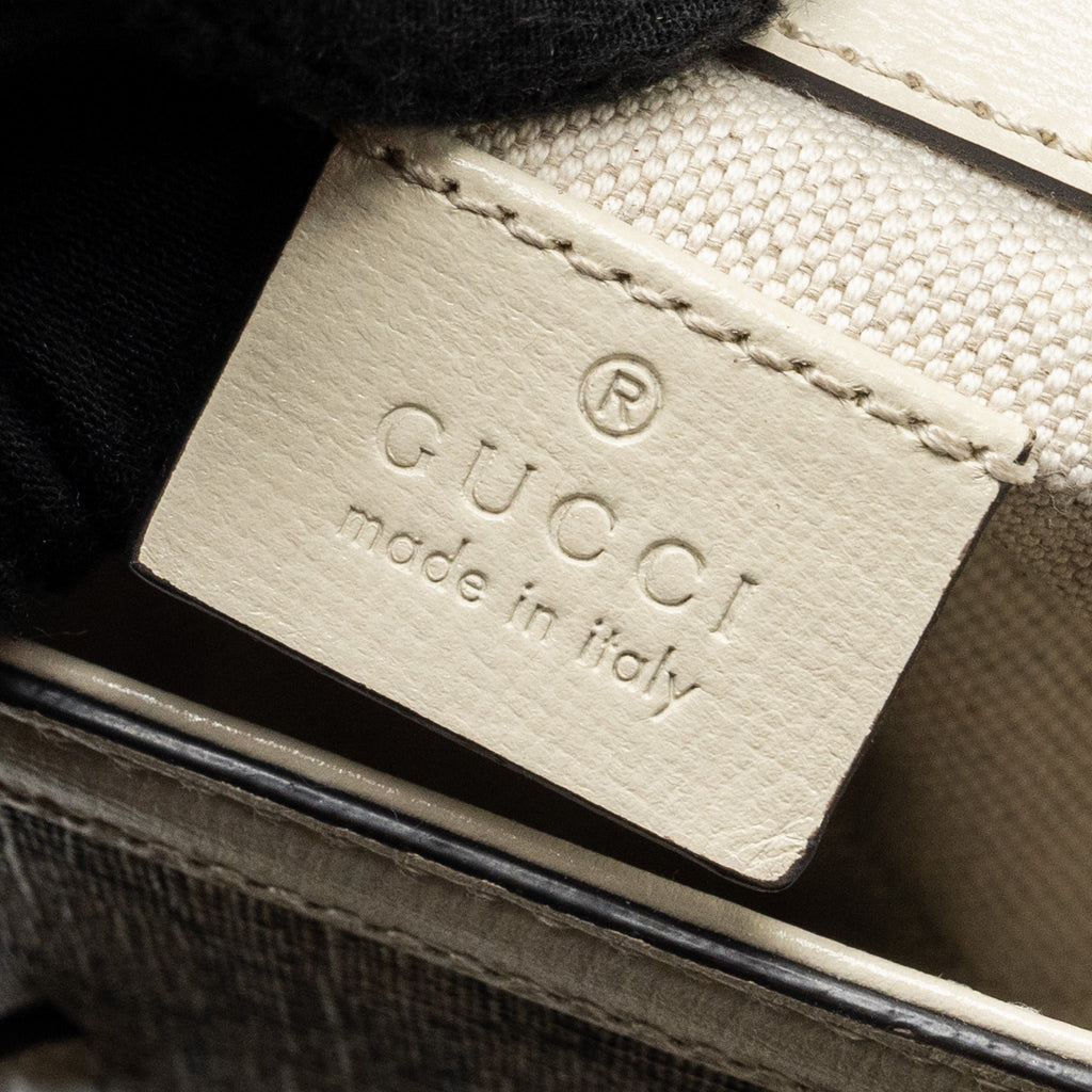 gucci-mini-hoursebit-1955-bag-gg-supreme-canvas-leather-ghw