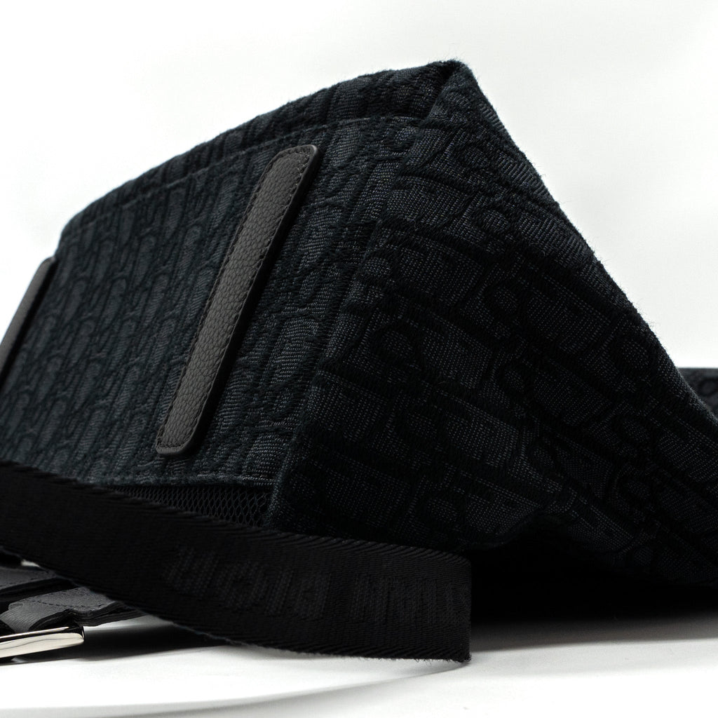 dior-rider-backpack-black-dior-oblique-jacquard-shw
