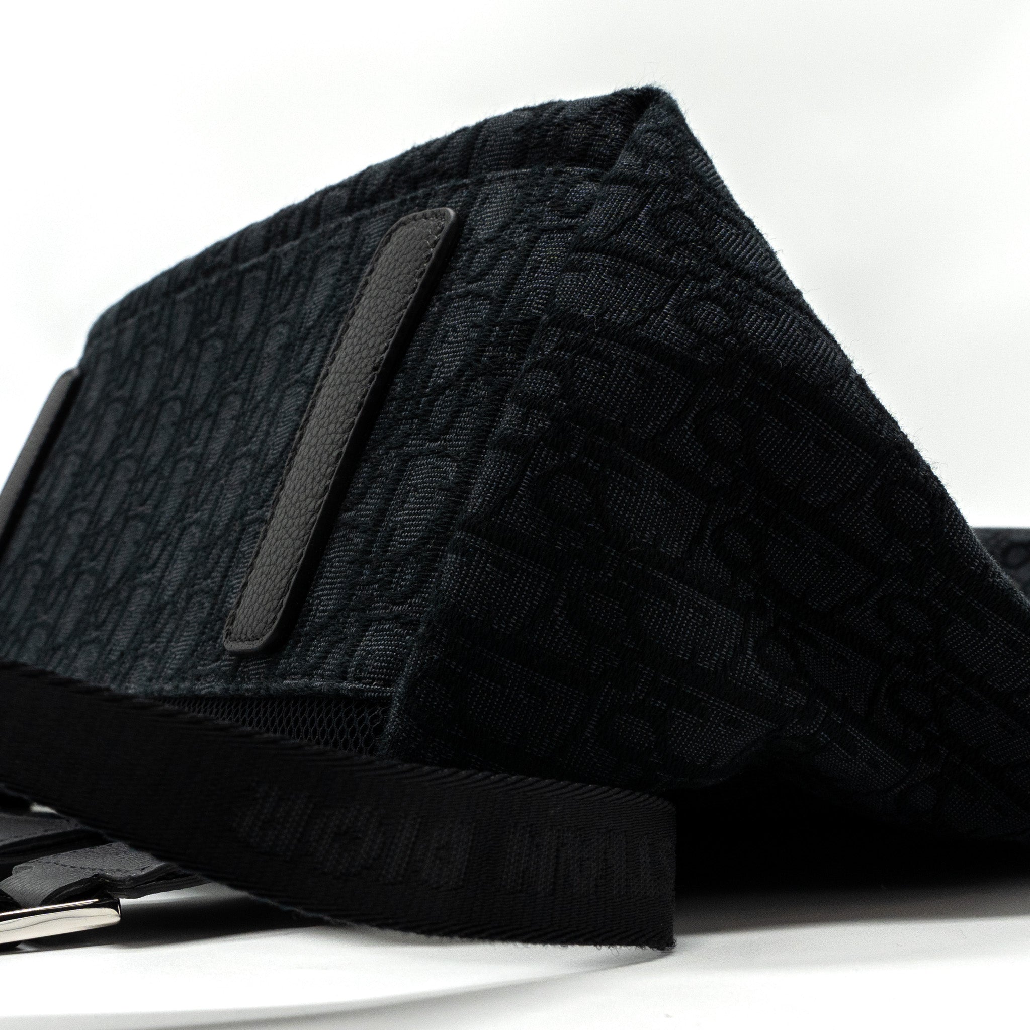 dior-rider-backpack-black-dior-oblique-jacquard-shw