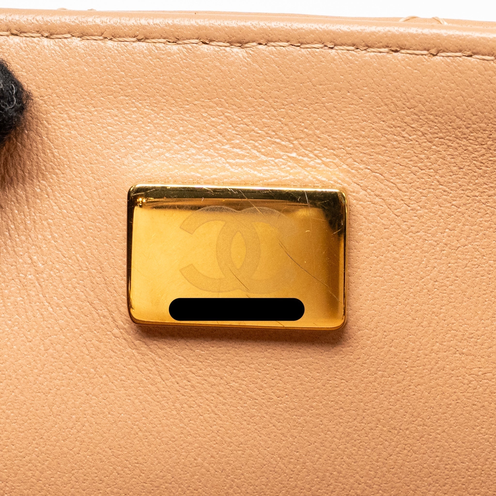 chanel-mini-rectangular-flap-bag-lambskin-beige-lghw-microchip