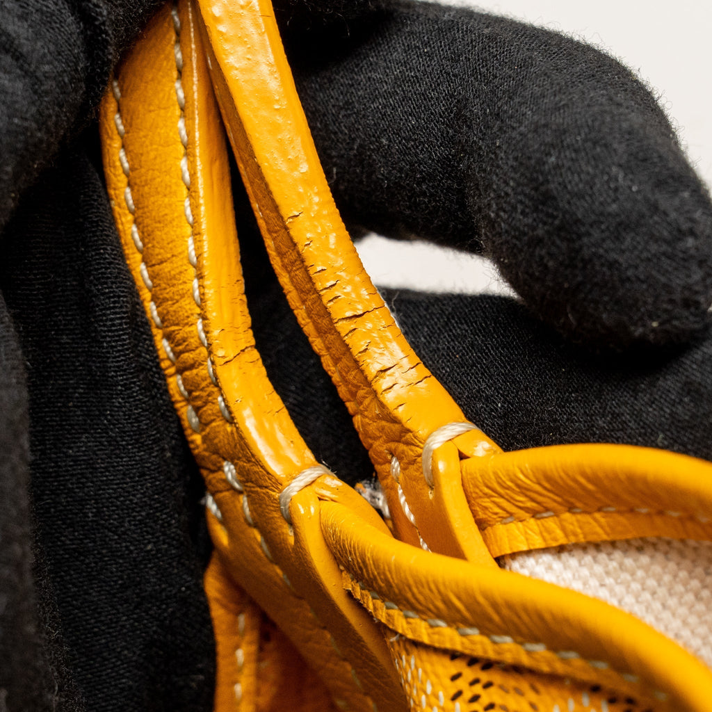 goyard-saint-louis-pm-tote-bag-goyardine-canvas-calfskin-leather-yellow-shw