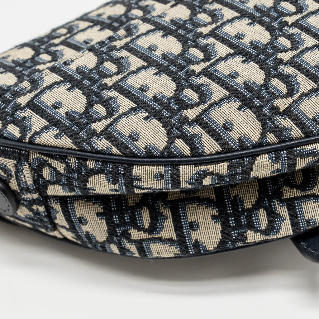 dior-medium-saddle-bag-blue-oblique-canvas-ghw-copy