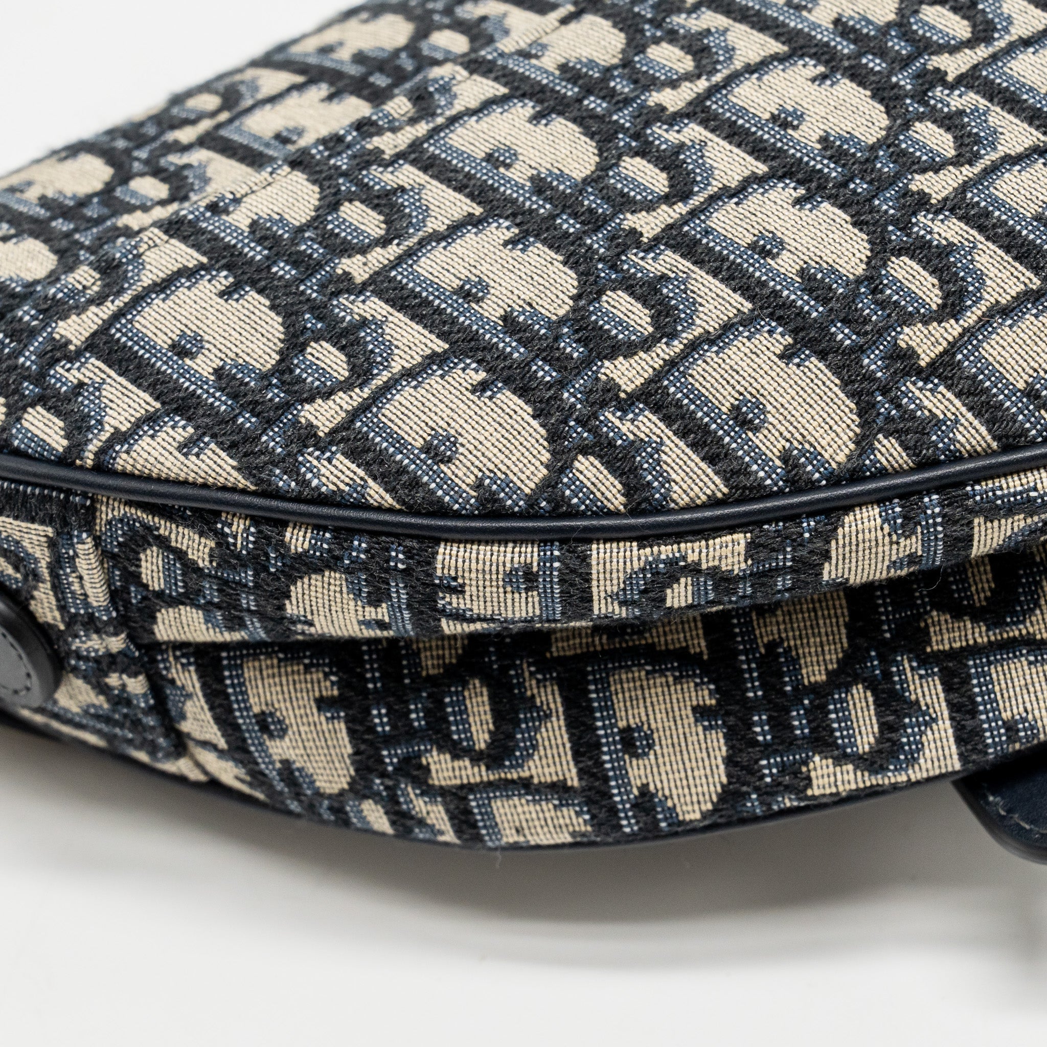 dior-medium-saddle-bag-blue-oblique-canvas-ghw-copy