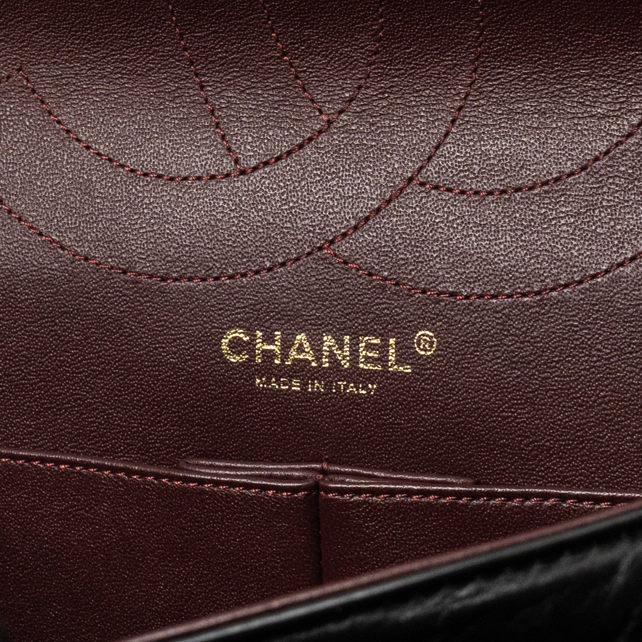 chanel-maxi-2-55-reissue-flap-bag-aged-calfskin-black-ghw-1