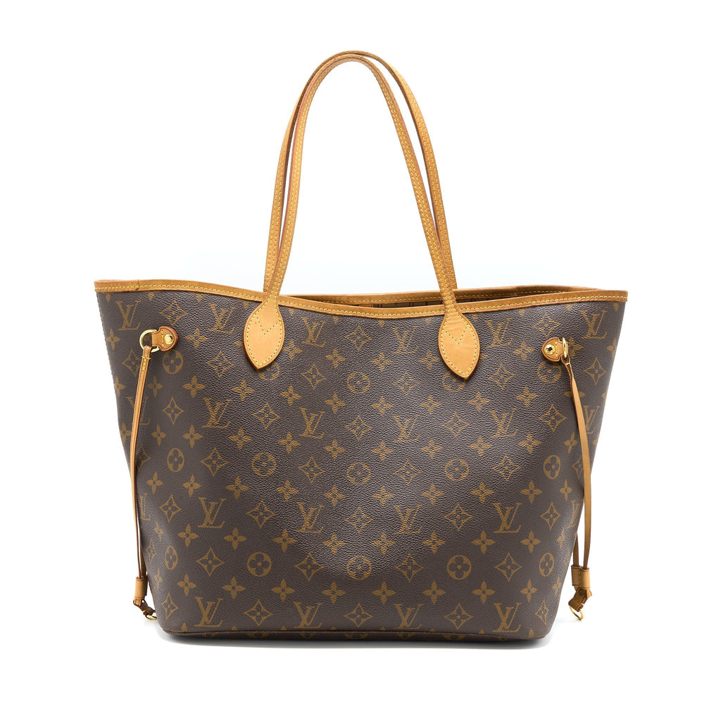 louis-vuitton-neverfull-mm-monogram-canvas-ghw