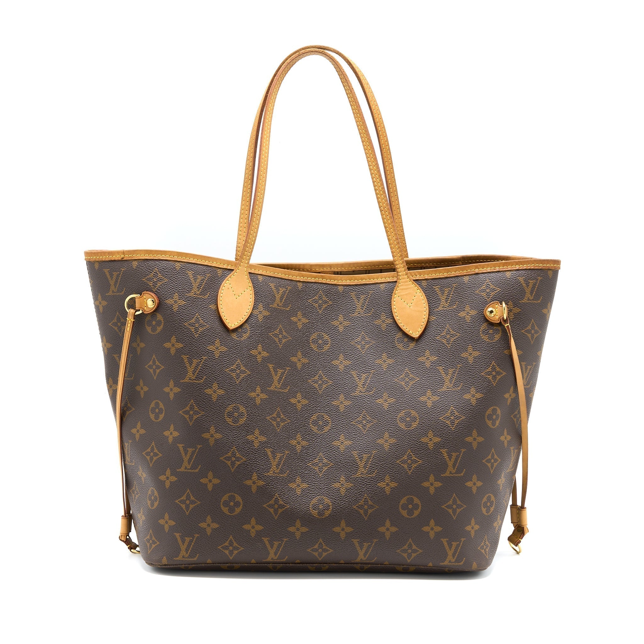 louis-vuitton-neverfull-mm-monogram-canvas-ghw