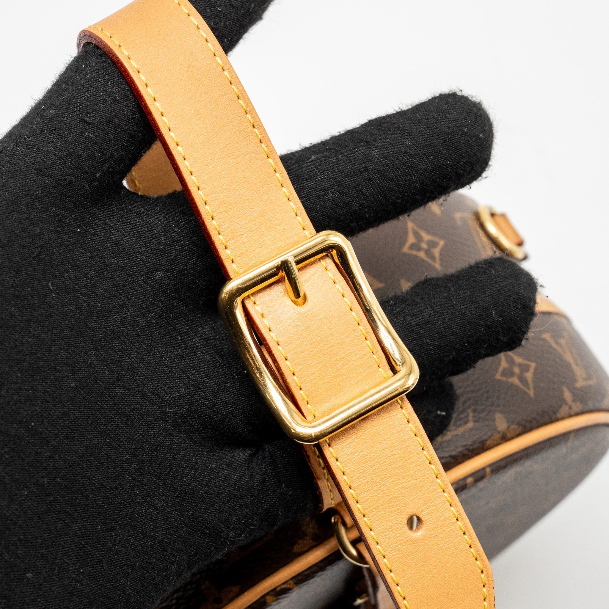 louis-vuitton-petite-boite-chapeau-monogram-canvas-ghw-7