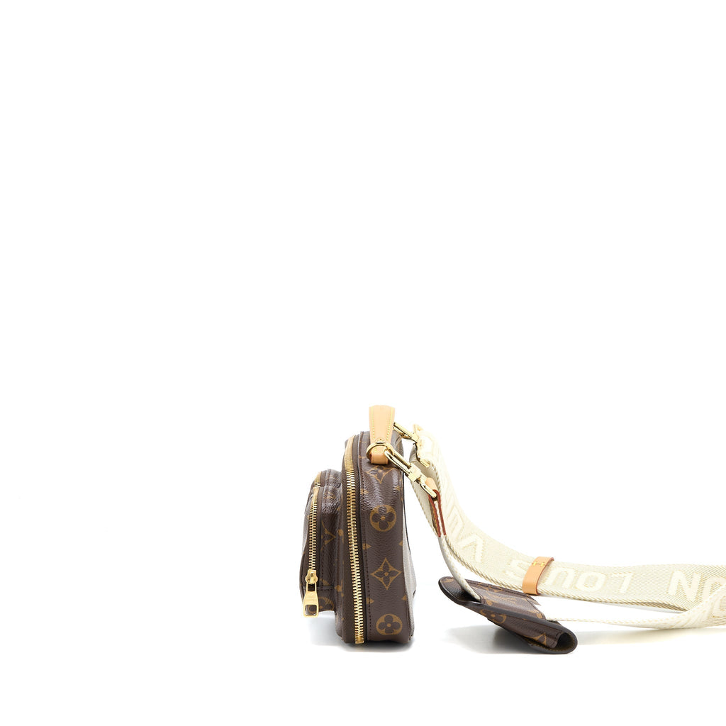 louis-vuitton-utility-crossbody-bag-monogram-canvas-ghw