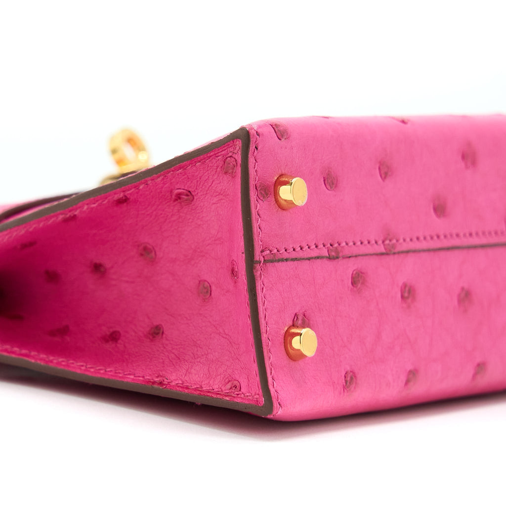 hermes-mini-kelly-sellier-special-order-ostrich-pink-purple-ghw-stamp-z