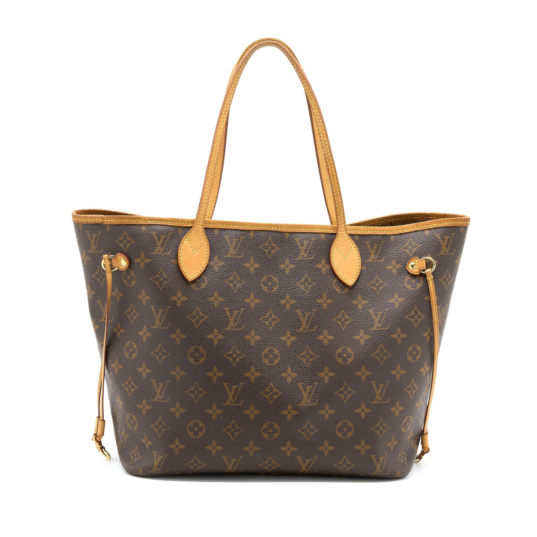 louis-vuitton-neverfull-mm-monogram-canvas-ghw