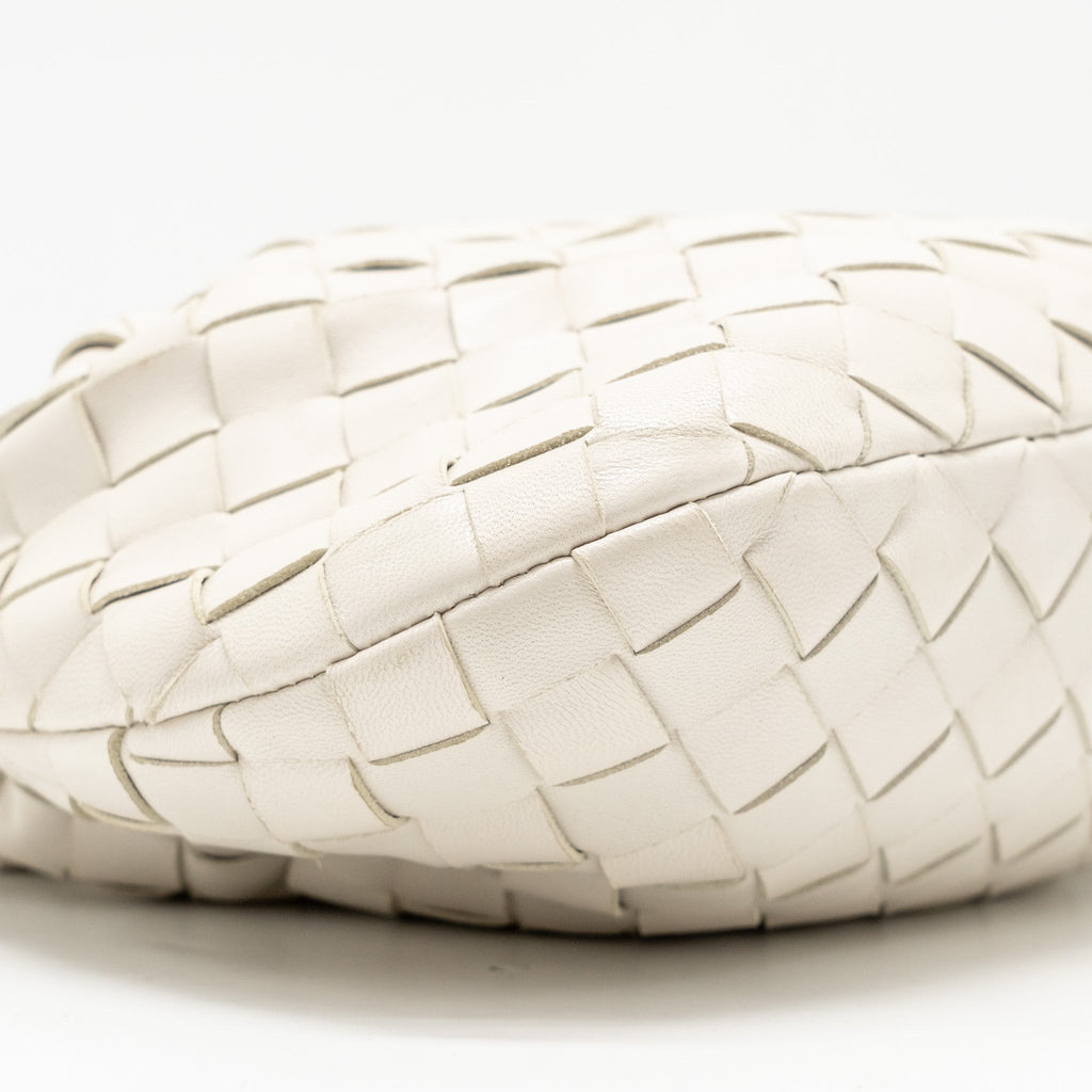 bottega-veneta-mini-jodie-lambskin-white-ghw-1