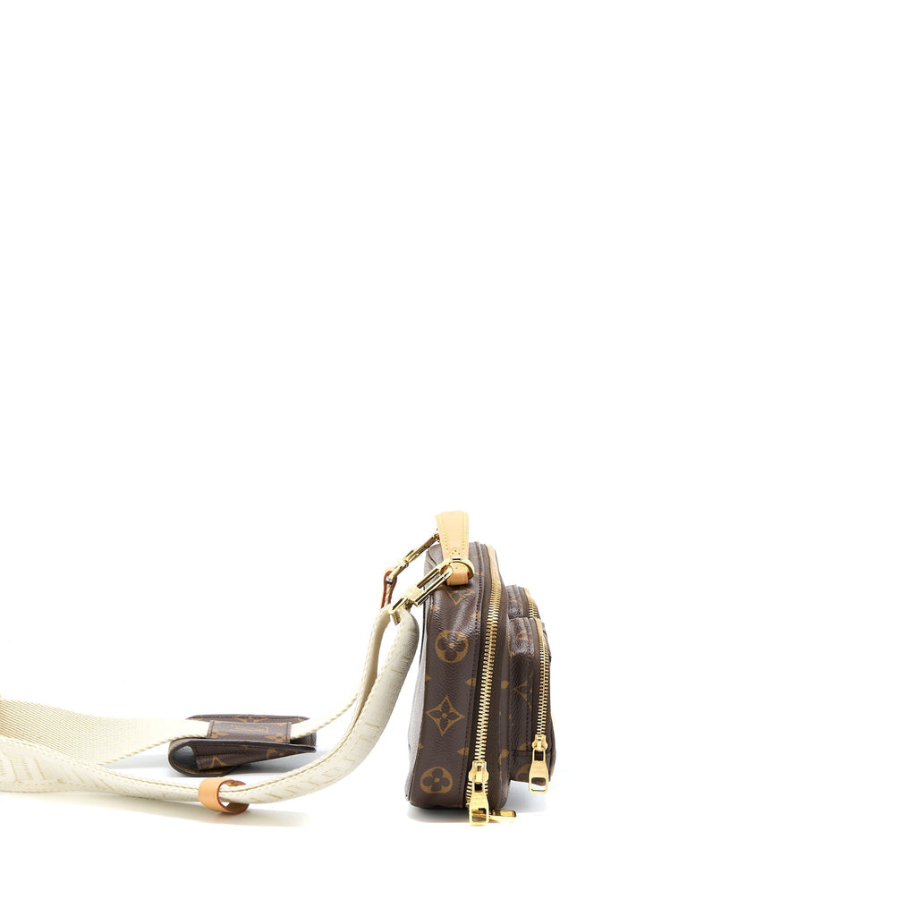 louis-vuitton-utility-crossbody-bag-monogram-canvas-ghw