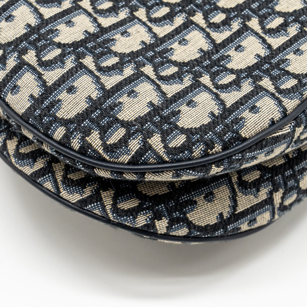 dior-medium-saddle-bag-blue-oblique-canvas-ghw-copy