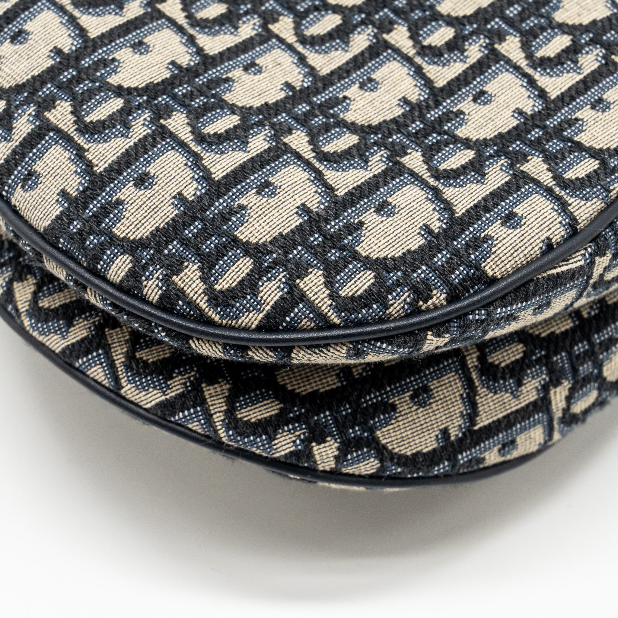 dior-medium-saddle-bag-blue-oblique-canvas-ghw-copy