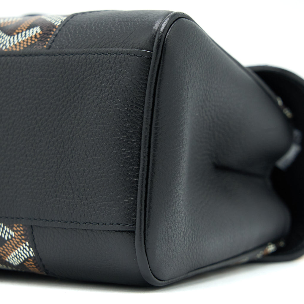 goyard-saigon-mini-goyardline-canvas-black-multicolour-shw