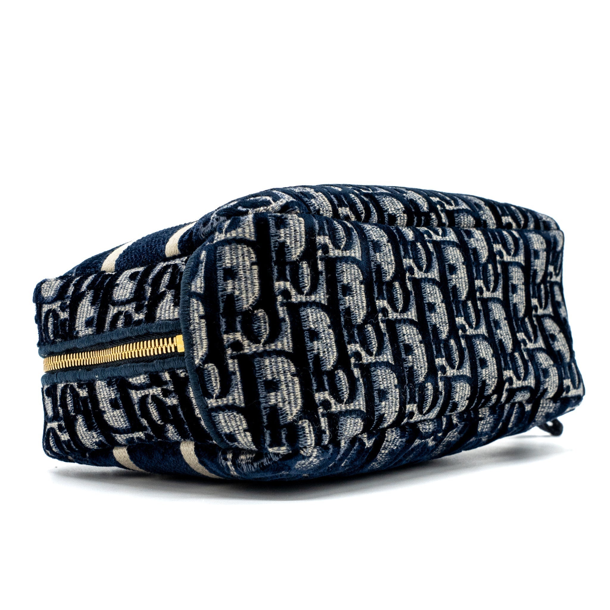 dior-beauty-pouch-blue-dior-oblique-jacquard-velvet-ghw