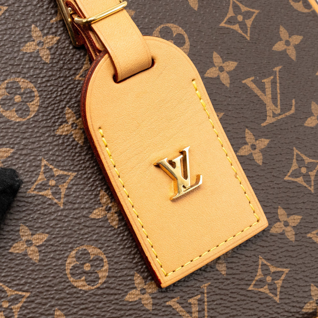 louis-vuitton-petite-boite-chapeau-monogram-canvas-ghw-7