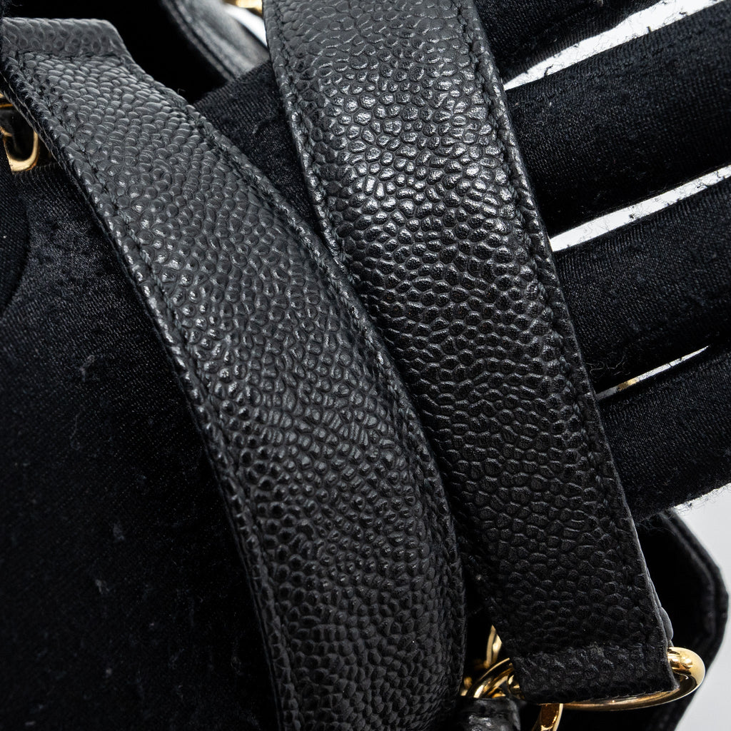 chanel-grand-shopping-tote-bag-pm-caviar-black-ghw