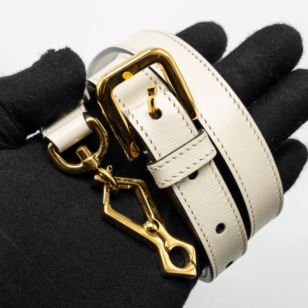 gucci-mini-hoursebit-1955-bag-gg-supreme-canvas-leather-ghw