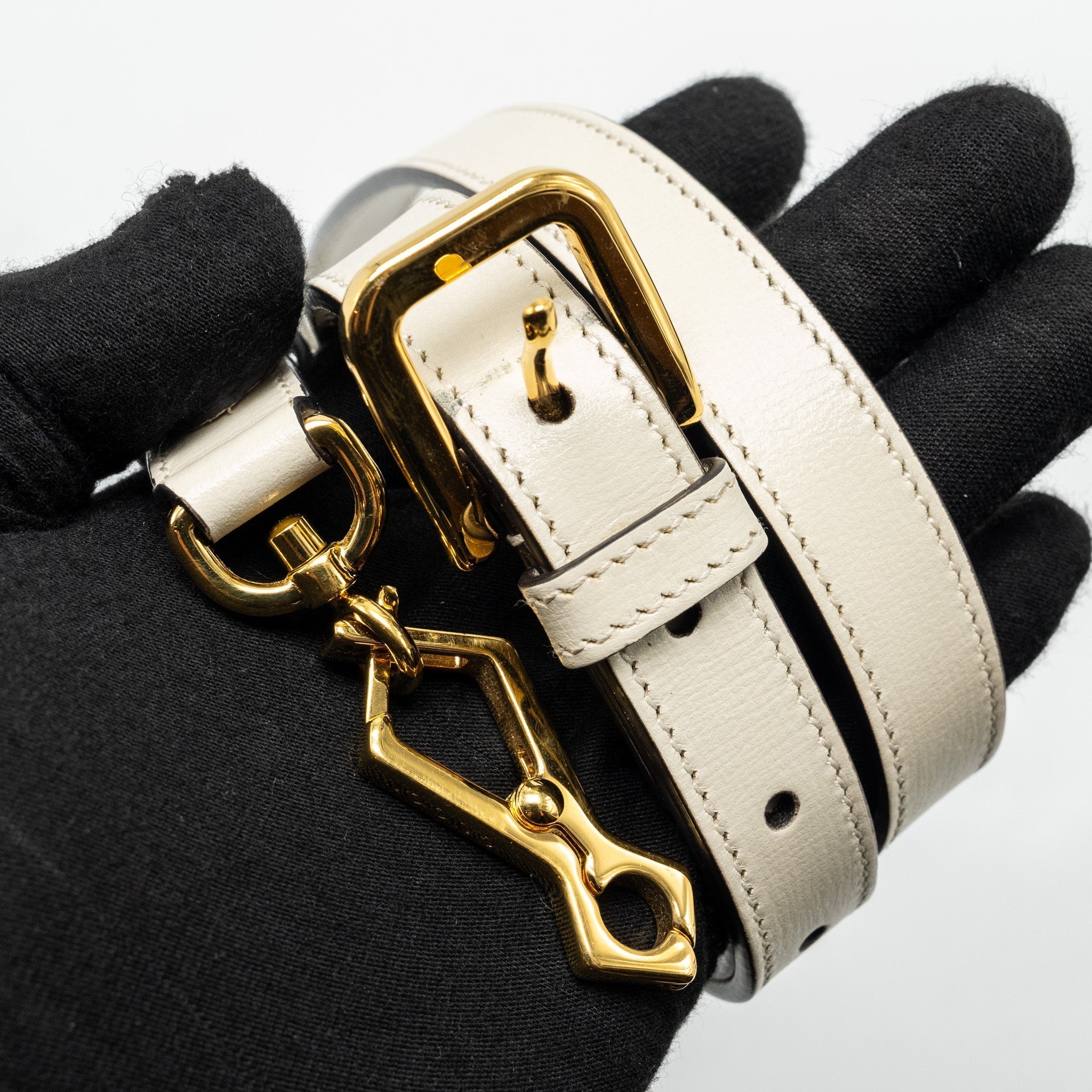 gucci-mini-hoursebit-1955-bag-gg-supreme-canvas-leather-ghw