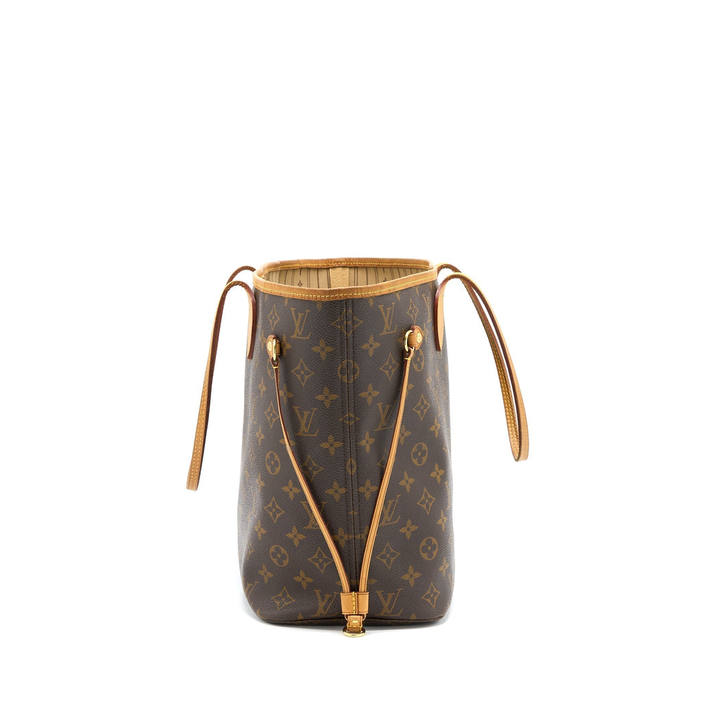 louis-vuitton-neverfull-mm-monogram-canvas-ghw