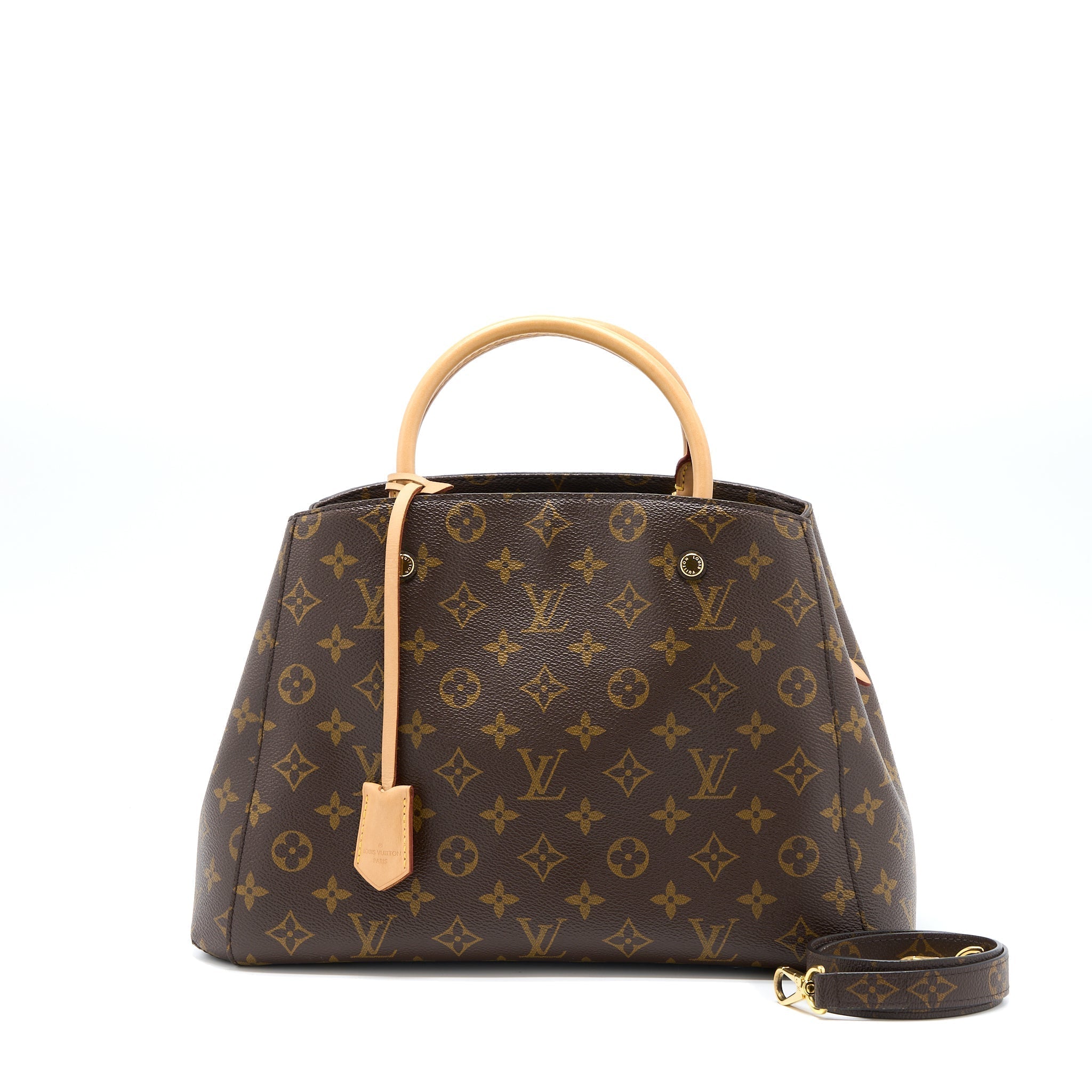 louis-vuitton-montaigne-mm-monogram-canvas-ghw