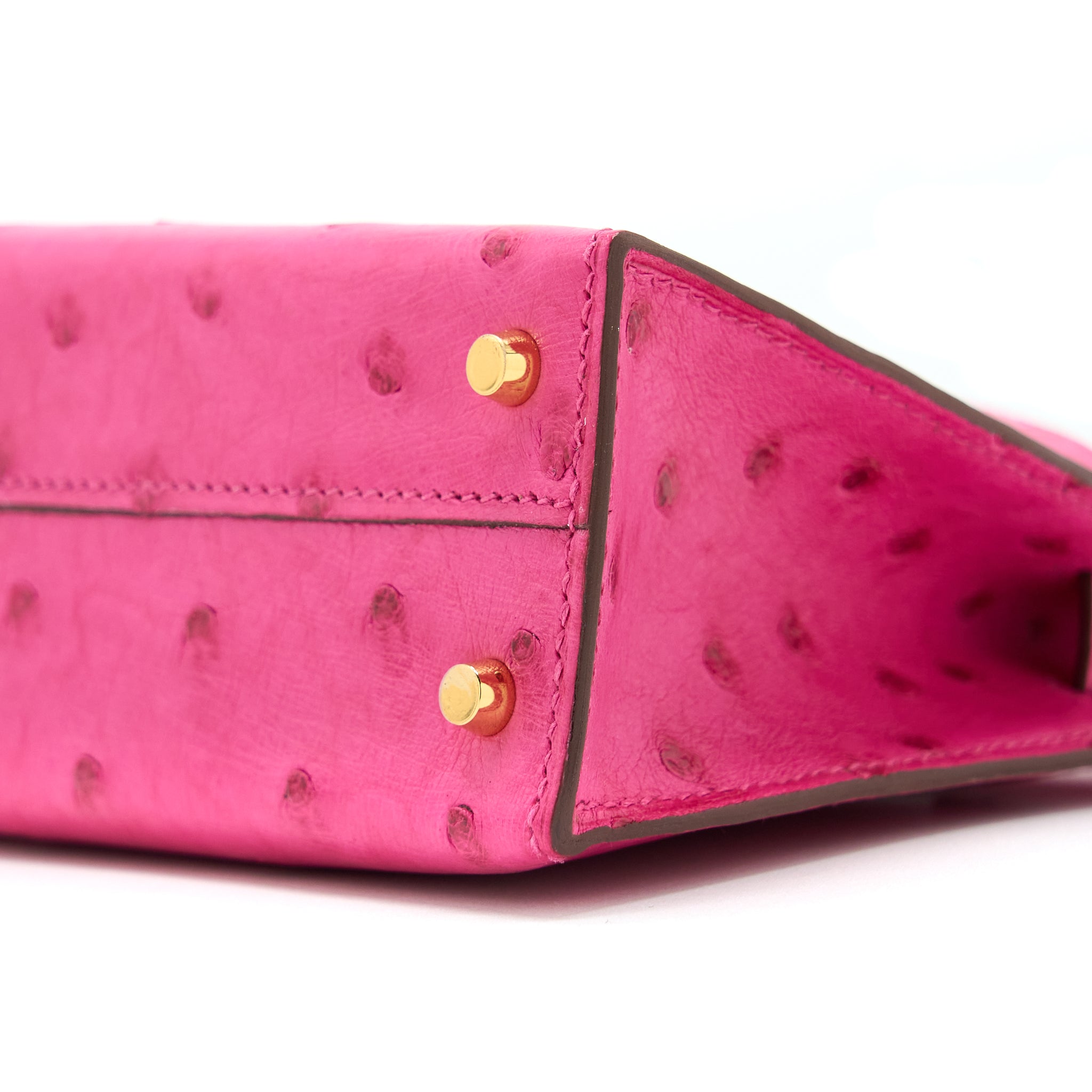 hermes-mini-kelly-sellier-special-order-ostrich-pink-purple-ghw-stamp-z