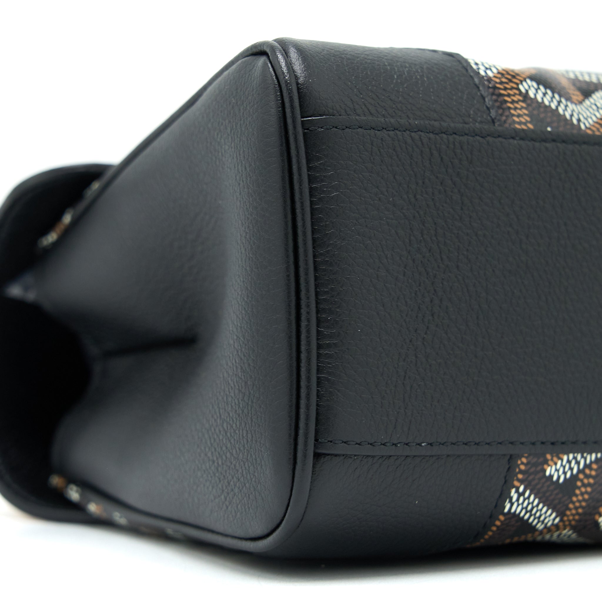 goyard-saigon-mini-goyardline-canvas-black-multicolour-shw