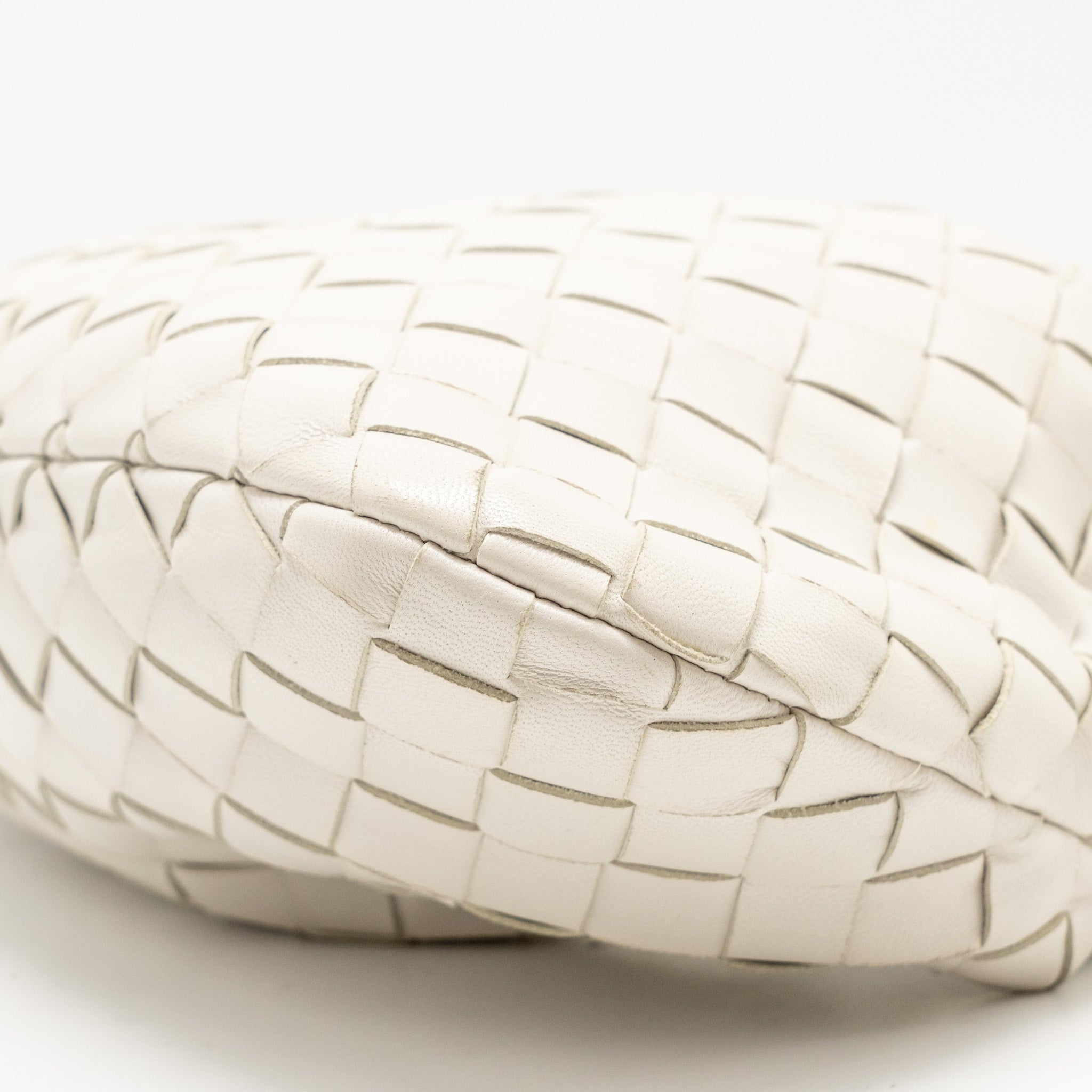 bottega-veneta-mini-jodie-lambskin-white-ghw-1